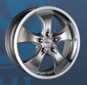 Диск Advanti SC30