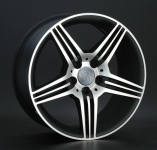 Диск оригинальный (Replica) для Audi дизайн A108