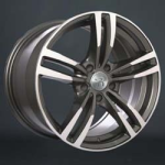 Диск оригинальный (Replica) для Audi дизайн A119