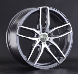 Диск оригинальный (Replica) для Audi дизайн A147