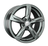 Диск оригинальный (Replica) для Audi дизайн A38