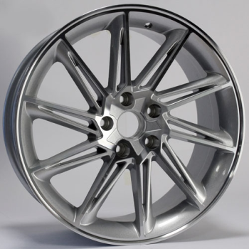 Диск Replica для Audi Модель A44