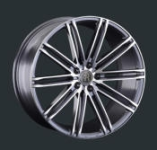 Диск оригинальный (Replica) для Audi дизайн A137
