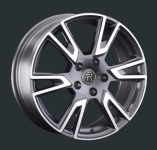 Диск оригинальный (Replica) для Audi дизайн A165