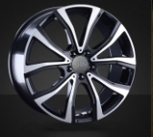Диск оригинальный (Replica) для Audi дизайн A170