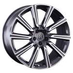 Диск оригинальный (Replica) для Audi дизайн A172