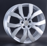 Диск оригинальный (Replica) для Audi дизайн A174