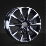 Диск оригинальный (Replica) для Audi дизайн A182