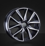 Диск оригинальный (Replica) для Audi дизайн A183