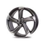Диск оригинальный (Replica) для Audi дизайн A5185