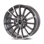 Диск оригинальный (Replica) для Audi дизайн A5246
